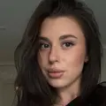 Я Милана, 25, из Белгорода, ищу знакомство для постоянных отношений