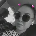 Юлия из Улан-Удэ, мне 29, познакомлюсь для открытые отношения