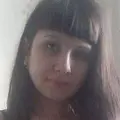 Лена из Ревды, мне 31, познакомлюсь на одну ночь