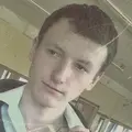 Слава из Жлобина, мне 31, познакомлюсь без обязательств