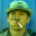 Я Искандер, 40, из Ноябрьска, ищу знакомства на одну ночь