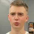 Я Гриша, 25, знакомлюсь без обязательств в Клинцах
