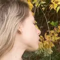 Я Фрося, 19, знакомлюсь для вирт в Симферополе