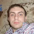 Павел из Челябинска, мне 37, познакомлюсь для дружбы
