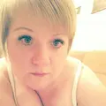 Я Любовь, 44, знакомлюсь на одну ночь в Долгопрудном