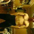 Я Николай, 40, знакомлюсь без обязательств в Кодинске