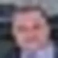 Я Роман, 44, из Тульчина, ищу знакомство для приятного времяпровождения