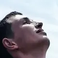 Артём из Омска, ищу на сайте знакомства на одну ночь