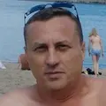 Сергей из Комсомольска, мне 49, познакомлюсь на одну ночь