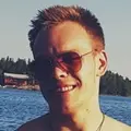 Арсений из Сортавалы, мне 31, познакомлюсь без обязательств