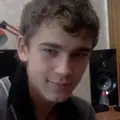 Андрей из Старого Оскола, мне 30, познакомлюсь для регулярного секса
