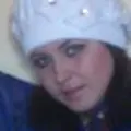 Я Антонина, 31, знакомлюсь для постоянных отношений в Кирсанове