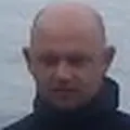 Я Максим, 46, знакомлюсь без обязательств в Большом Камне