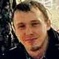 Я Kardinal, 35, знакомлюсь для виртуального секса в Кропоткине