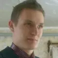 Максим из Клинцов, мне 30, познакомлюсь для дружбы