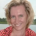 Я Людмила, 51, из Данилова, ищу знакомства без обязательств