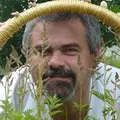 Я Gora, 65, из Невеля, ищу знакомство для вирт