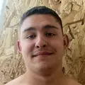 Я Вячеслав, 23, знакомлюсь для без обязательств в Майкопе