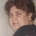 Я Пышечка, 45, знакомлюсь для дружбы в Тавде