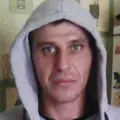 Александр из Алексеевки, ищу на сайте приятное времяпровождение