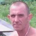 Borkas из Ливен, мне 46, познакомлюсь на одну ночь