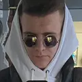 Я Семен, 25, знакомлюсь на одну ночь в Перми