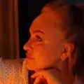 Mariya из Химок, ищу на сайте постоянные отношения