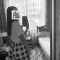 Я Кристина, 22, знакомлюсь для дружбы в Перми
