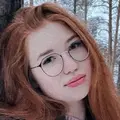 Я Виола, 24, из Санкт-Петербурга, ищу знакомства на одну ночь