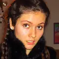 Я Ксения, 39, из Сыктывкара, ищу знакомства без обязательств