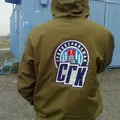 Макс из Камбарки, мне 34, познакомлюсь для постоянных отношений