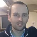 Я Сергей, 38, знакомлюсь для регулярного секса в Колпине