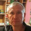 Саша из Гороховца, ищу на сайте регулярный секс