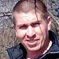 Сергей из Семенова, мне 42, познакомлюсь на одну ночь