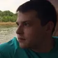 Я Андрей, 31, из Читы, ищу знакомство для без обязательств
