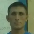 Серёга из Нерчинска, мне 33, познакомлюсь для секса на одну ночь
