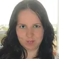 Я Ирина, 33, знакомлюсь для постоянных отношений в Боре
