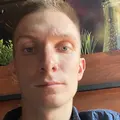 Я Dmitriy, 23, из Костромы, ищу знакомство для общения