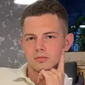 Владимир из Орла, ищу на сайте знакомства на одну ночь