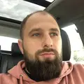 Vovan из Стародуба, мне 36, познакомлюсь на одну ночь