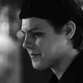 Nikita из Липецка, ищу на сайте на одну ночь