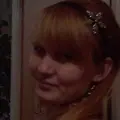 Кристина из Оренбурга, ищу на сайте приятное времяпровождение