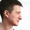 Я Алексей, 26, знакомлюсь без обязательств в Ногинске