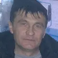 Камиль из Мелеуза, ищу на сайте знакомства на одну ночь