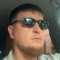 Я Руст, 33, знакомлюсь для регулярного секса в Немчиновке