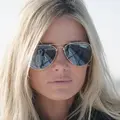 Я Светлана, 40, знакомлюсь для приятного времяпровождения в Назарове