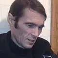 Я Ильгизка, 33, из Куянова, ищу знакомство для приятного времяпровождения