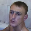 Я Леха, 37, из Уренгоя, ищу знакомства без обязательств