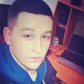 Я Airat, 33, из Зеленодольска, ищу знакомства без обязательств
