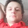 Я Владимир, 34, из Обнинска, ищу знакомство для постоянных отношений